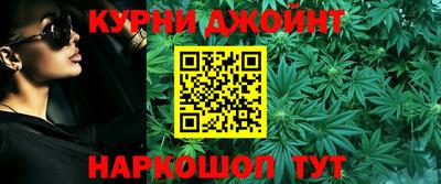 СК Новодвинск