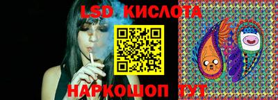 прущий лед Новозыбков