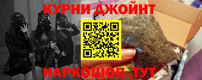 прущие грибы Новокубанск