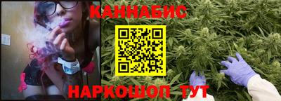 прущие грибы Новокубанск