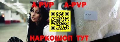 прущий лед Новозыбков